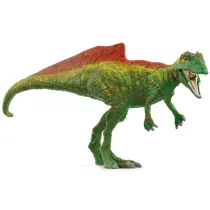 Konkawenator