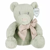 Pluszak 26 cm Mi� Roger mi�towy BEPPE 14064 BS