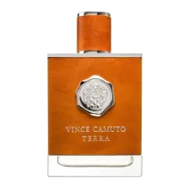 Vince Camuto Terra Woda toaletowa 100 ml