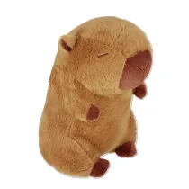 Pluszak Kapibara  35cm Sun-Day