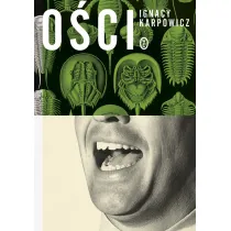 O�ci