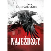 Naje�d�cy
