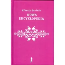 Nowa encyklopedia