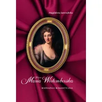 Ksi�na Maria Wirtemberska. Rozwa�na i romantyczna