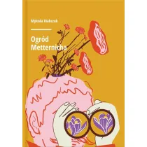 Ogr�d Metternicha