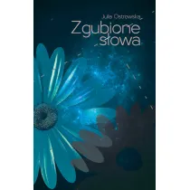Zgubione s�owa