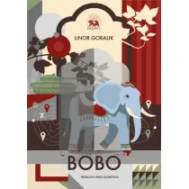 Bobo