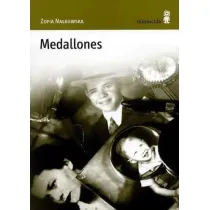 Medallones