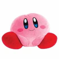 Mocchi plusz Mega Kirby TOMY
