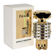 Paco Rabanne Woda perfumowana Fame 50 ml
