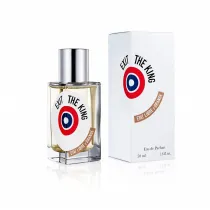 Etat Libre dOrange Exit The King Unisex woda perfumowana spray 50 ml