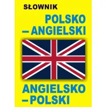 S�ownik polsko-angielski angielsko-polski