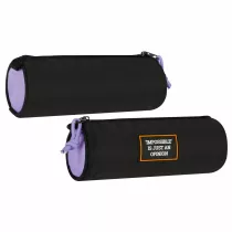 Pi�rnik tuba Just Violet STARPAK 527327