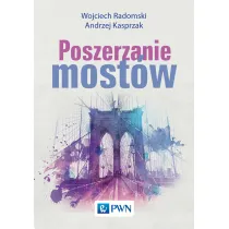 Poszerzanie most�w