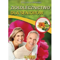Zioolecznictwo dla Seniorw