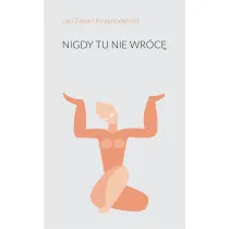 Nigdy tu nie wr�c�
