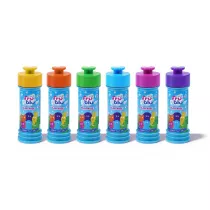Fru Blu Surprise mix Tm Toys