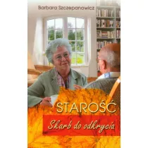 Staro�� - Skarb do odkrycia