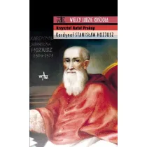Kardyna� Stanis�aw Hozjusz