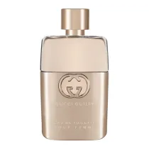 Gucci Guilty Pour Femme woda toaletowa dla kobiet spray 50 ml