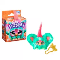 Furby Furbisie Hasbro