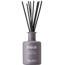 Miller Harris Figue Dyfuzor zapachowy 150 ml