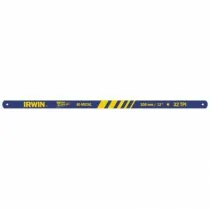 Irwin Brzeszczot bi-metal 300mmx24z 2 szt.