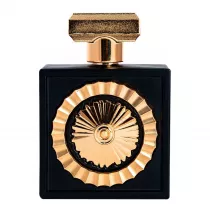 Lattafa Nebras Woda perfumowana 100 ml