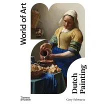 Dutch Painting