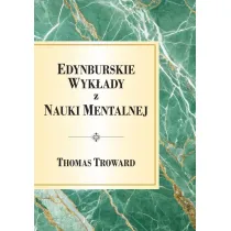 Edynburskie Wyk�ady z Nauki Mentalnej