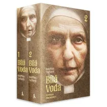 Bila Voda cz�� 1 i 2 /pakiet