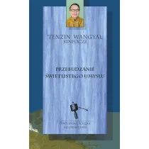 Przebudzanie �wietlistego umys�u