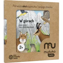 W grach. wiczymy spostrzegawczo