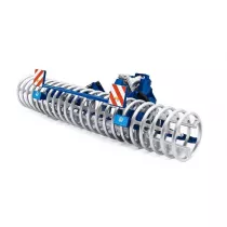 Wa Lemken Variopack K Bruder