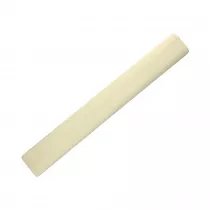 Interdruk Krepina premium ecru