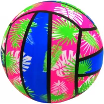Pika siatkowa PVC Hawaii 15cm Phi Promotions Bv