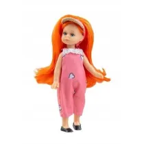 Mini lalka hiszpa�ska Daniela 21cm Paola Reina