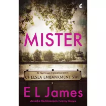 Mister