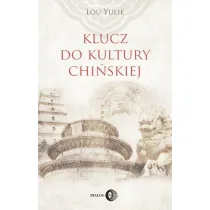 Klucz do kultury chi�skiej