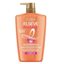 LOreal Paris L`OREAL_Elseve Dream Long szampon odbudowujcy 1 l