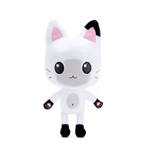Pandu, pluszak, 46 cm Universal Plush