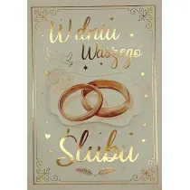 Yeku Karnet 3K �lub