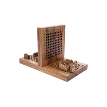 Gra statki Bitwa Morska Quint