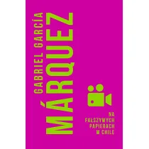 Na fa�szywych papierach w Chile