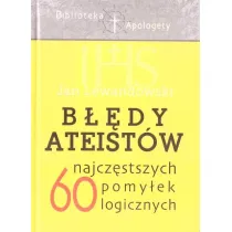 B��dy ateist�w