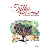 Tylko pi�� minut