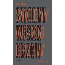 Sweeny w�r�d drzew