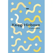 Ksi�gi Hiobowe