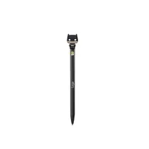 Funko Pen Dc Comics Batman