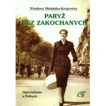 Pary� bez zakochanych